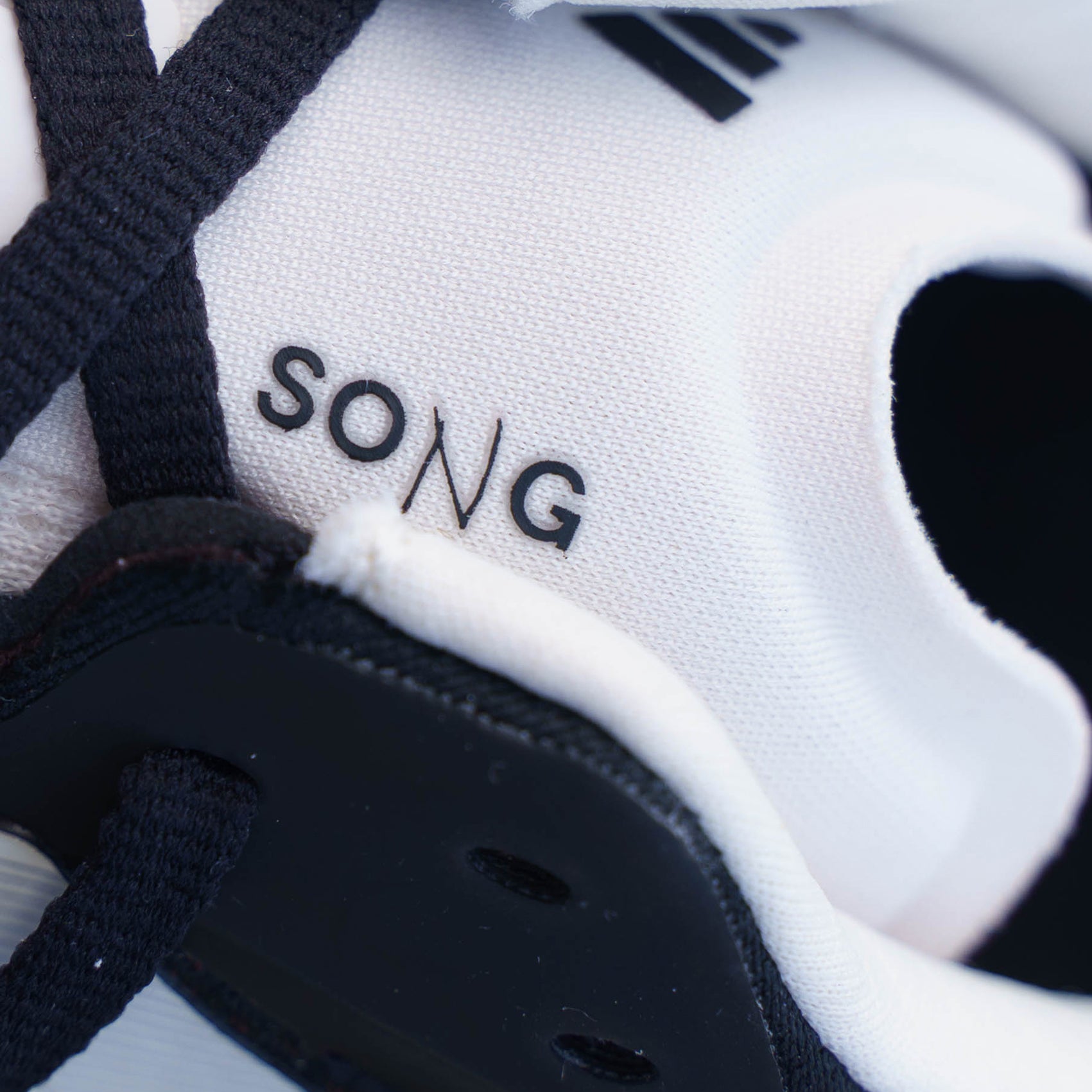 Mens adidas Supernova Rise 3 Song For The Mute
