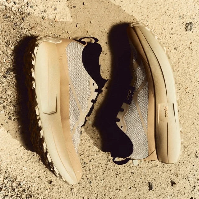 Mens Norda 055
