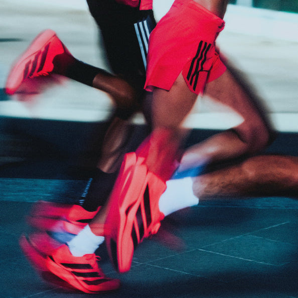 Womens adidas Adizero Adios Pro 5