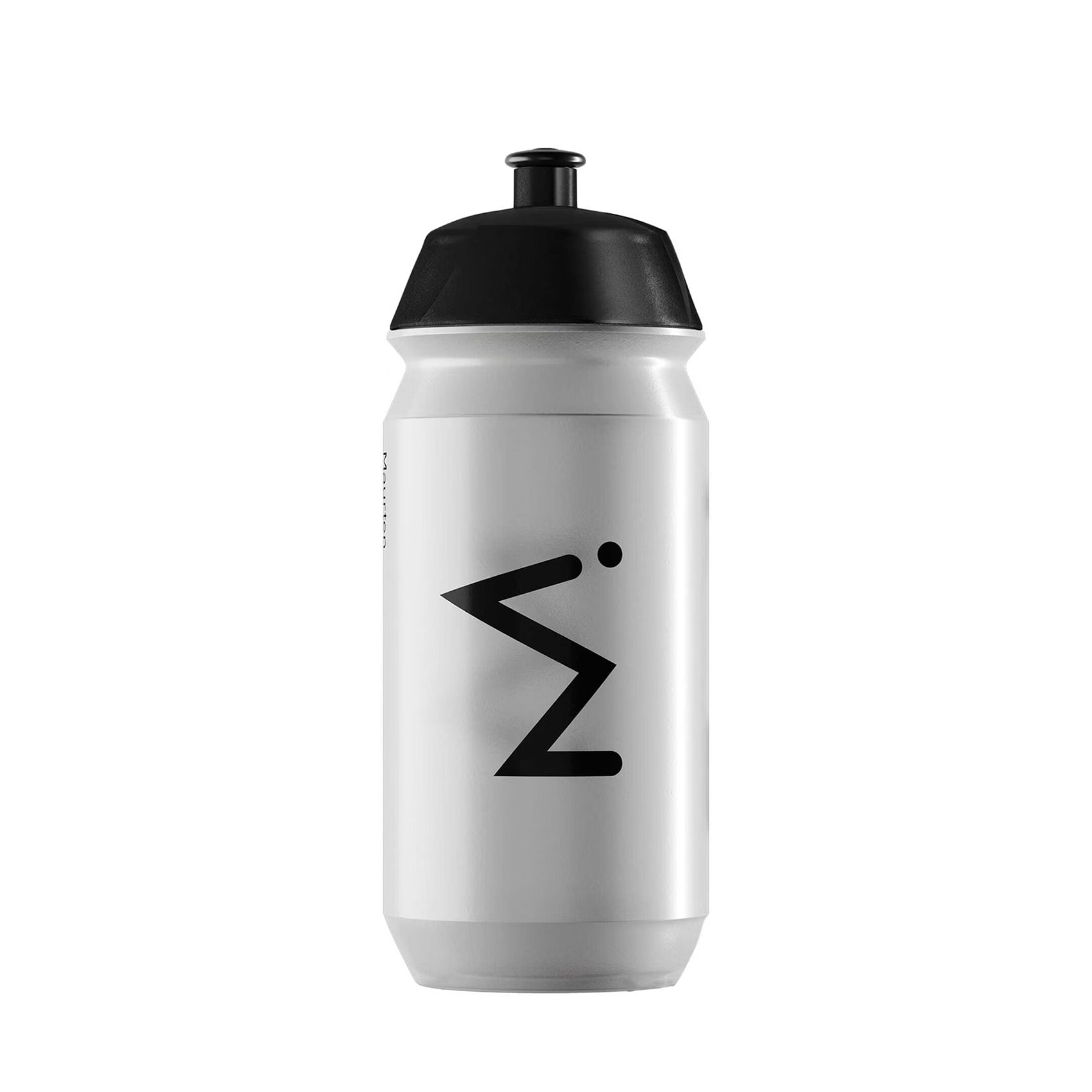 Maurten Drink Bottle
