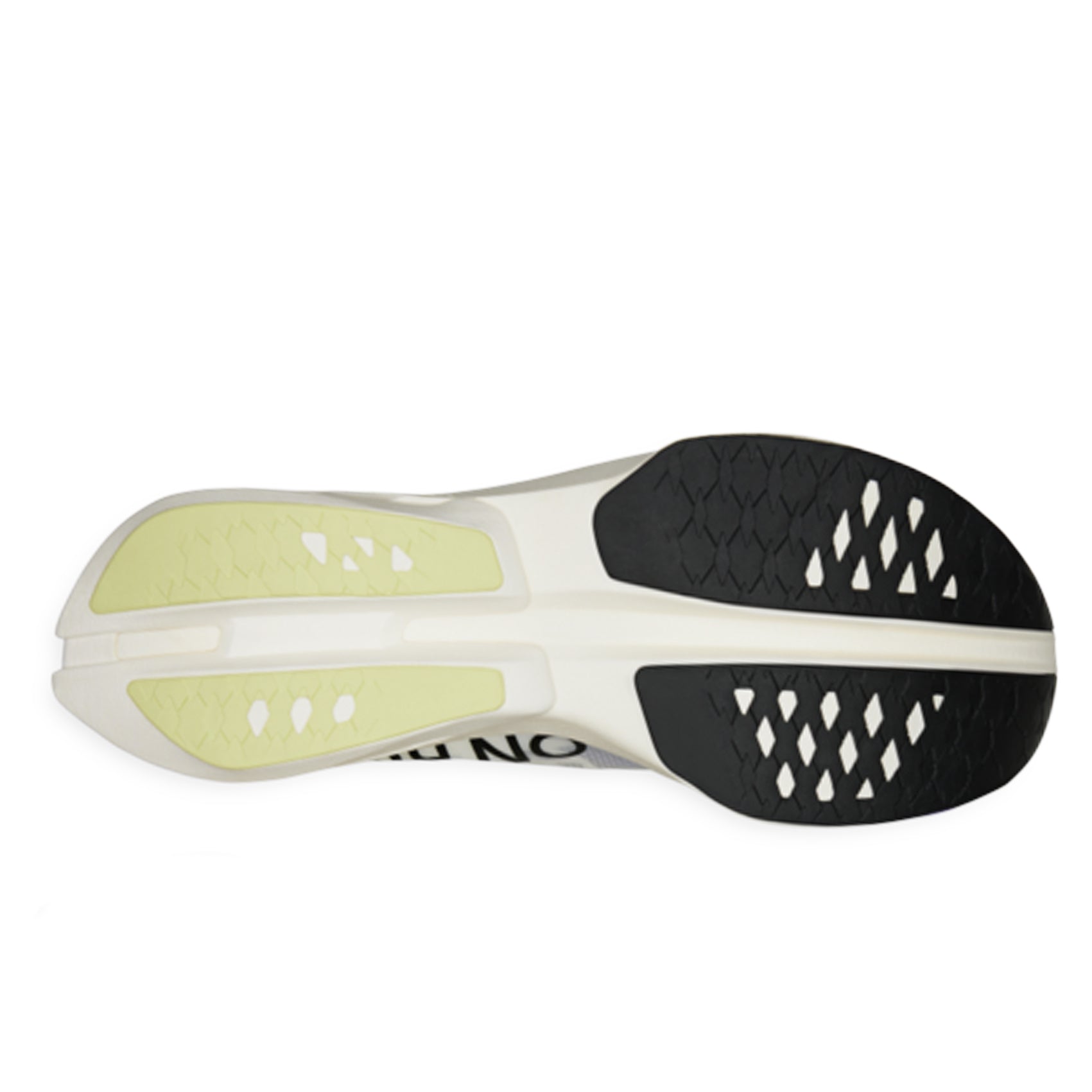 Mens On Running Cloudboom Strike