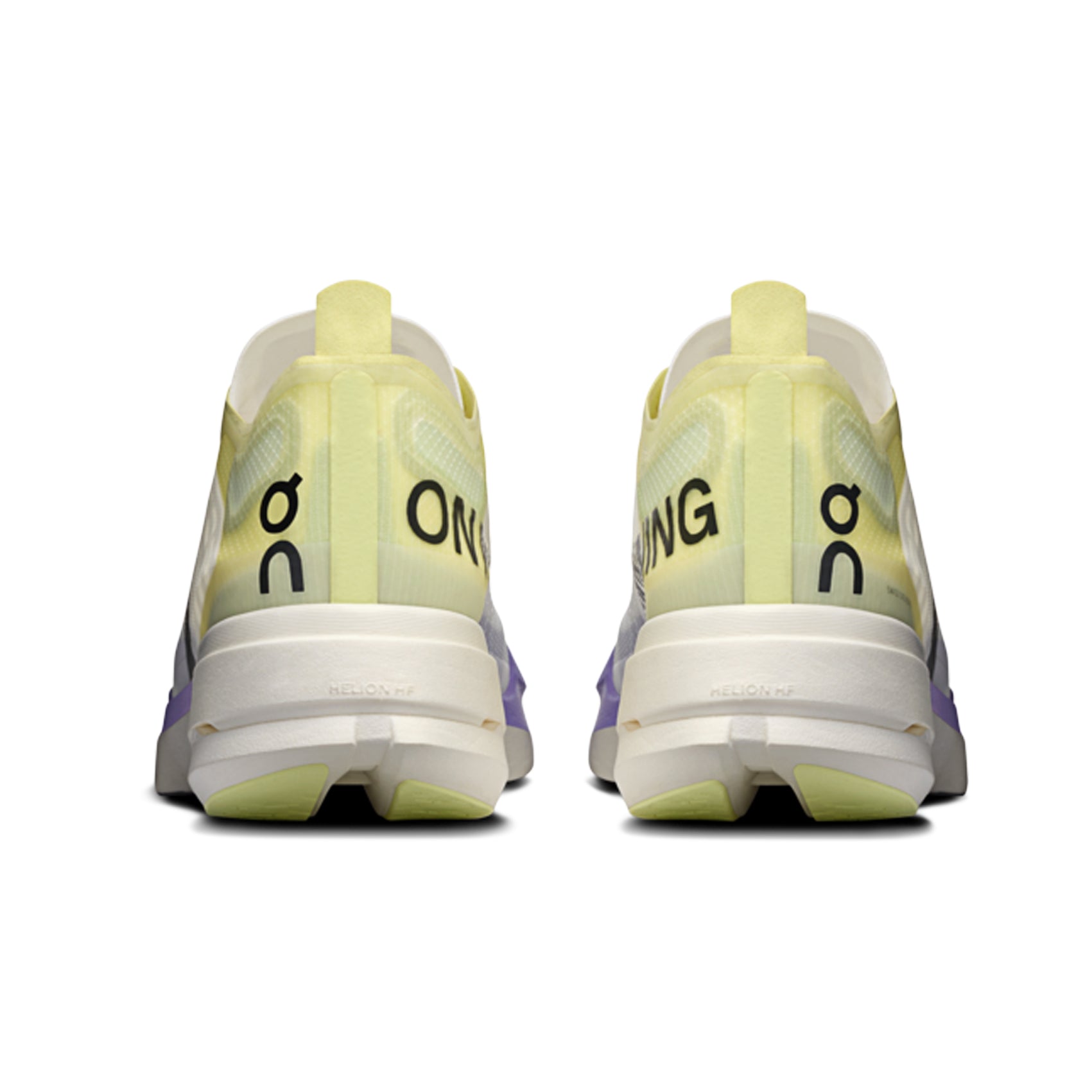 Mens On Running Cloudboom Strike