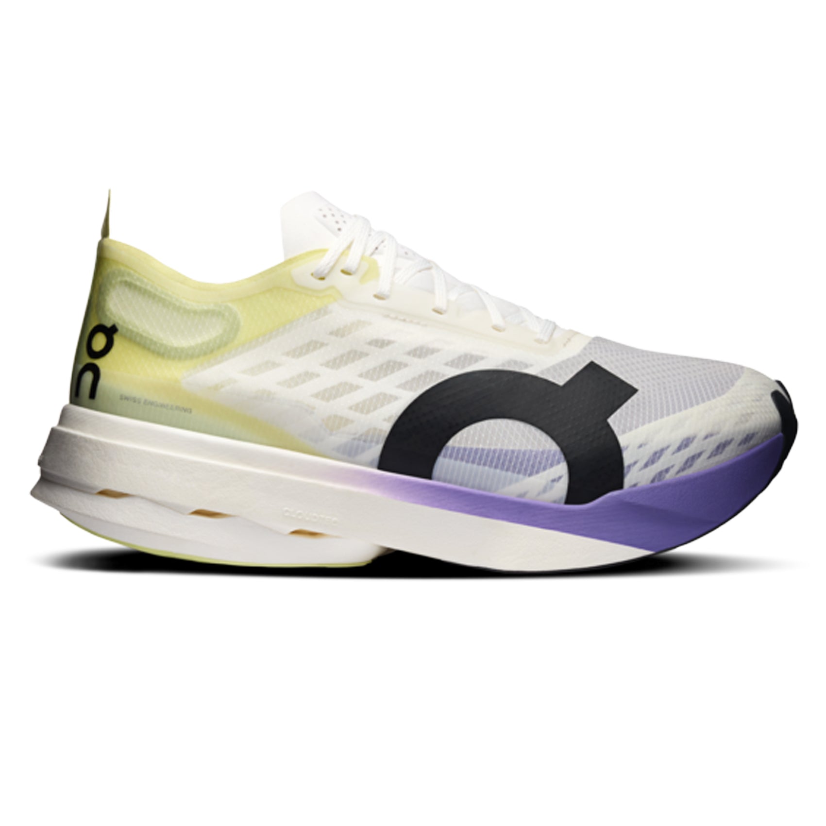 Mens On Running Cloudboom Strike