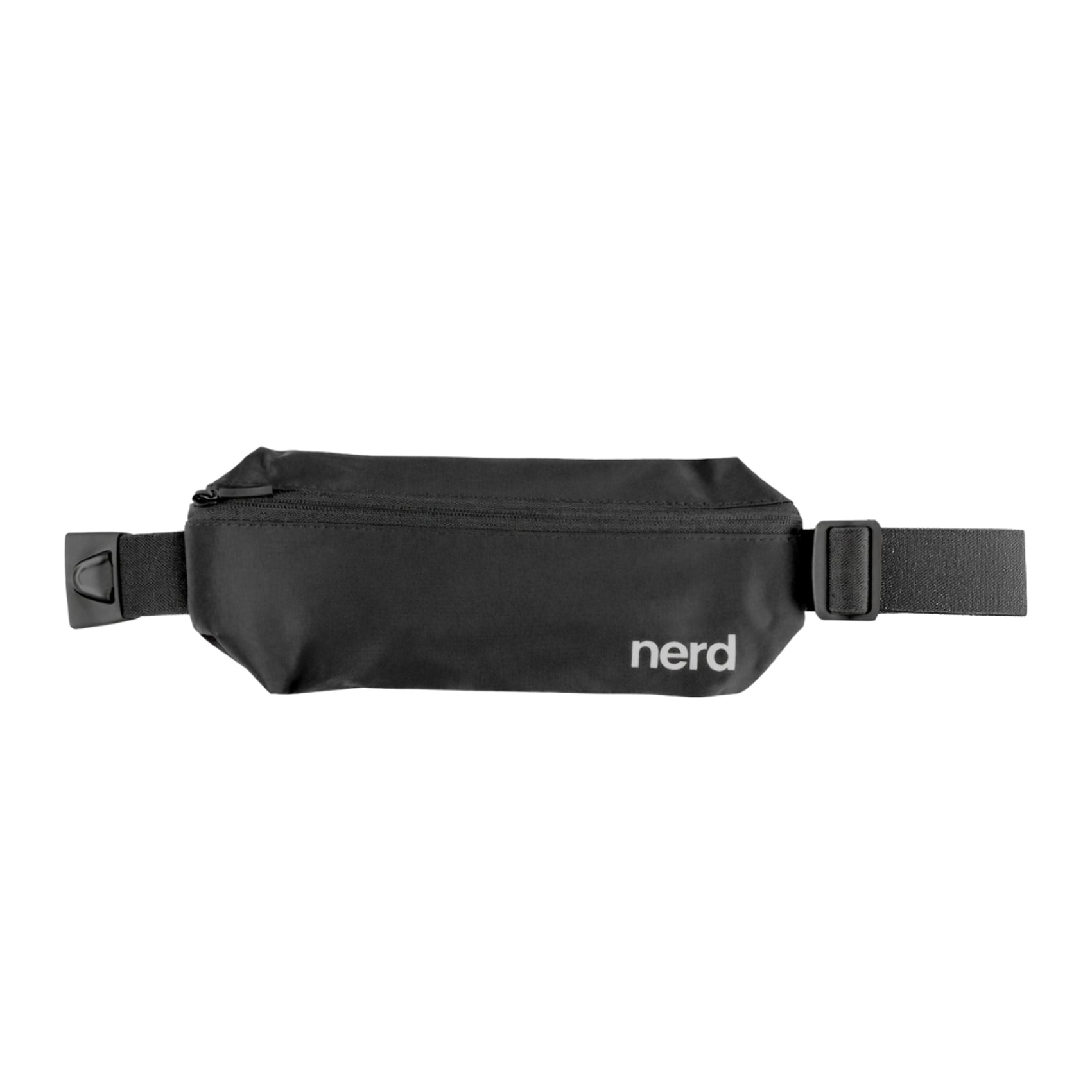 nerd Run Belt