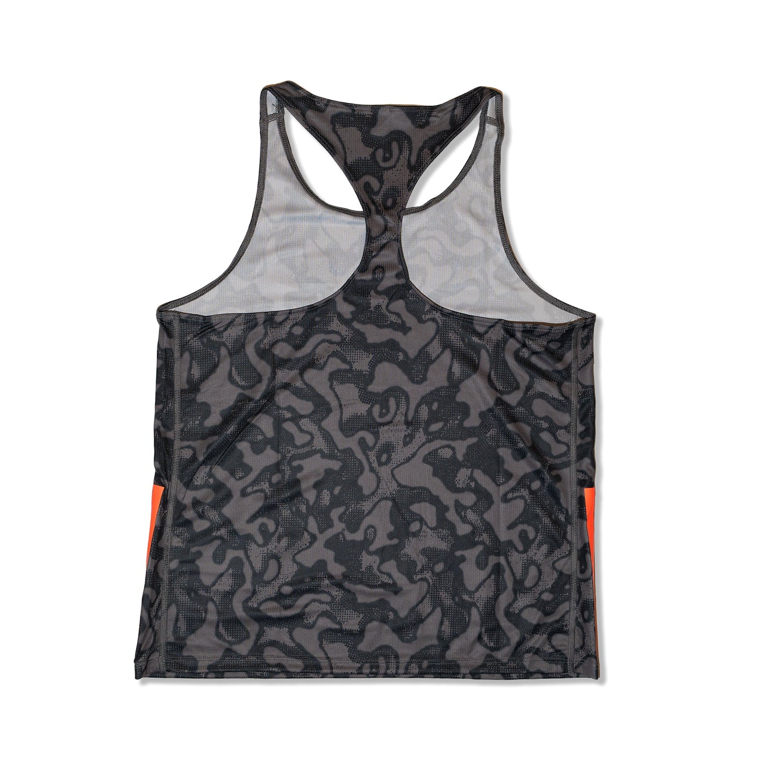 Womens adidas x Pace Athletic Adizero Running Singlet