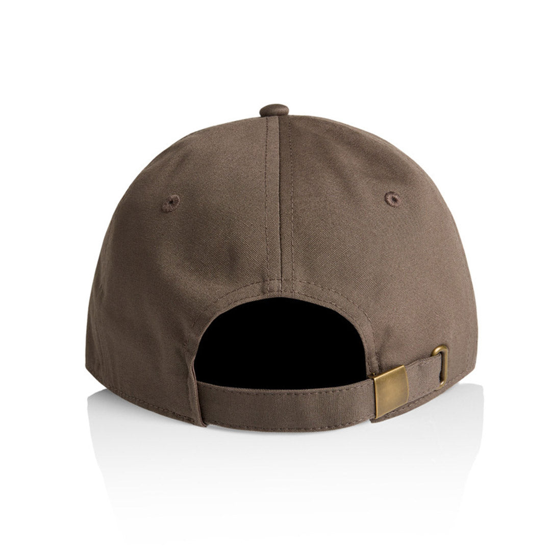 Unisex Pace Athletic Run Club Hat