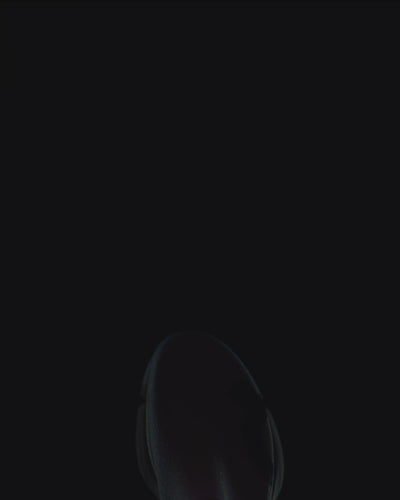 Mobile video preview
