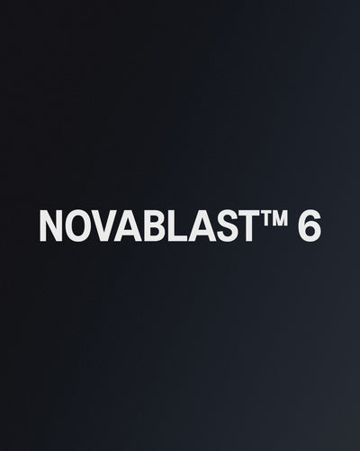 Mobile video preview