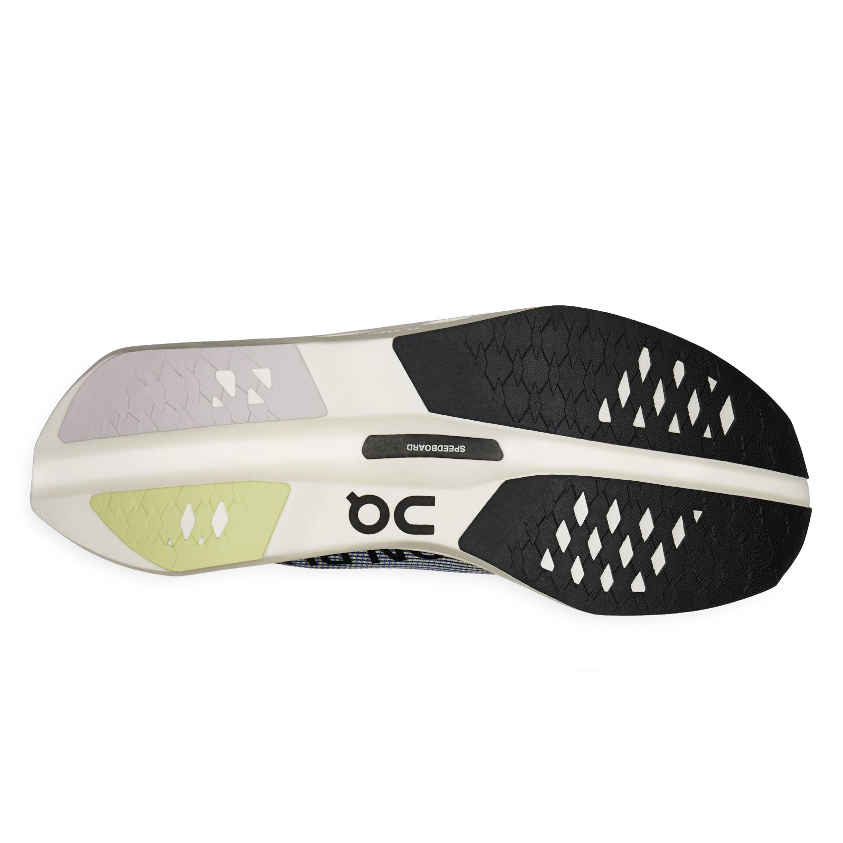 Womens On Running Cloudboom Volt