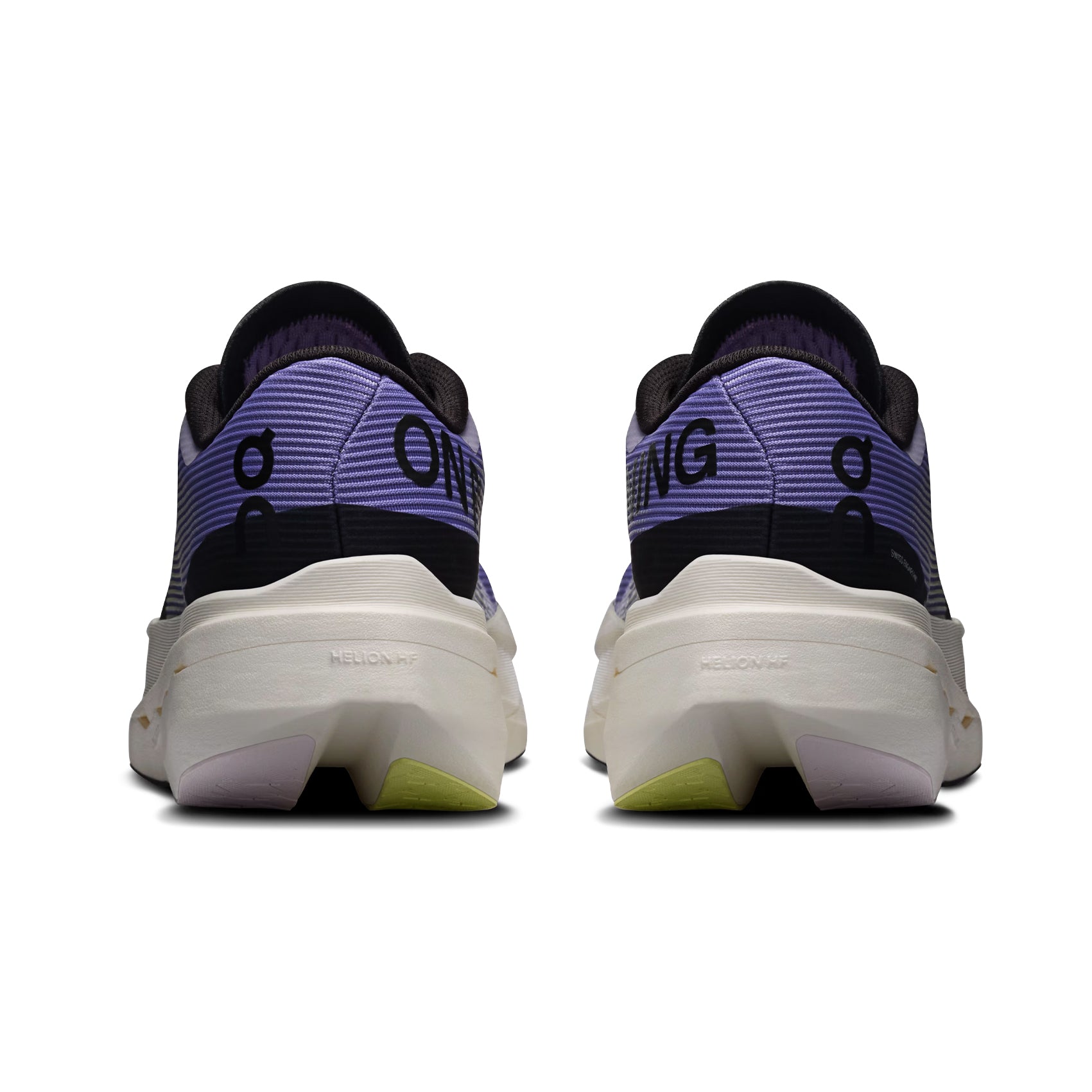 Womens On Running Cloudboom Volt