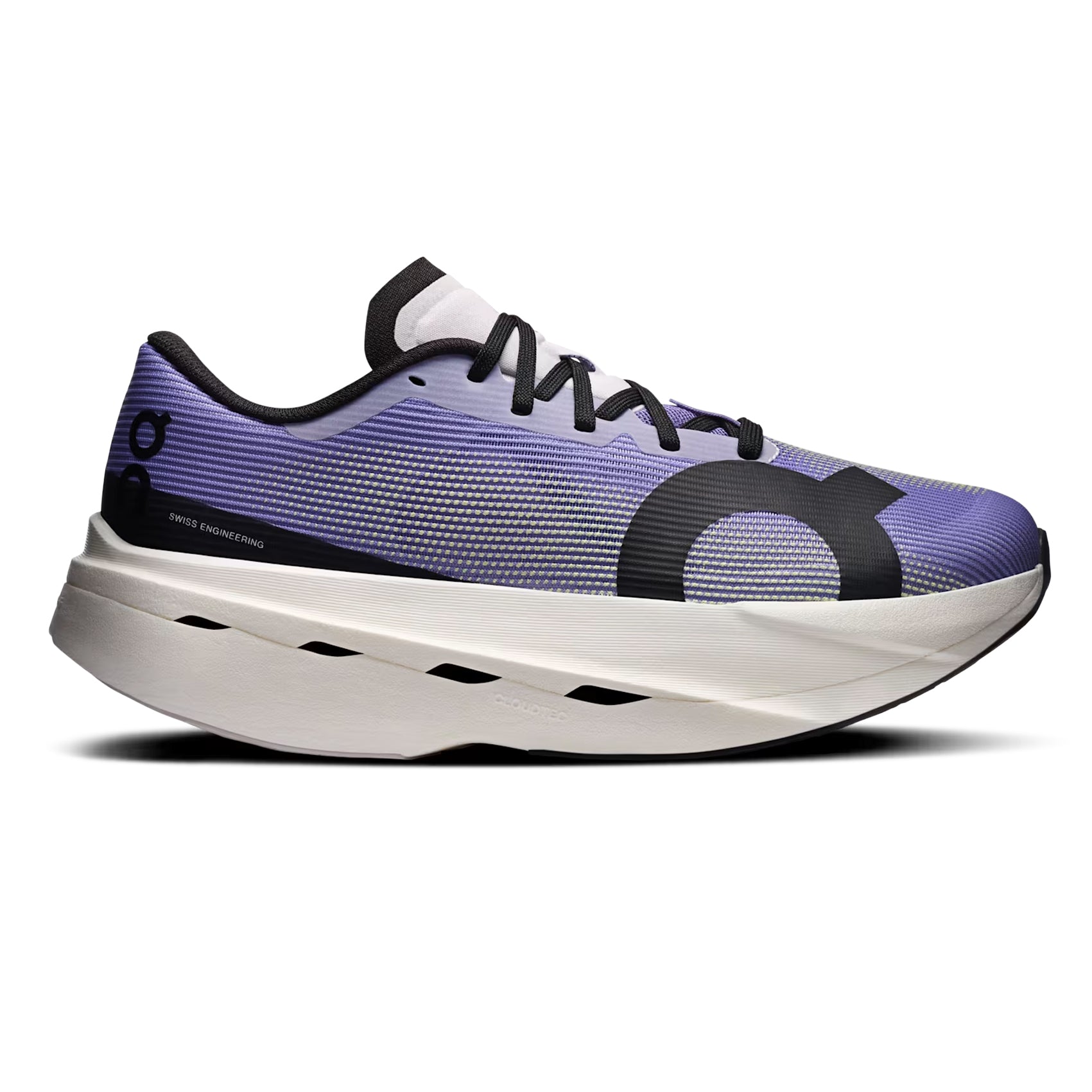 Womens On Running Cloudboom Volt