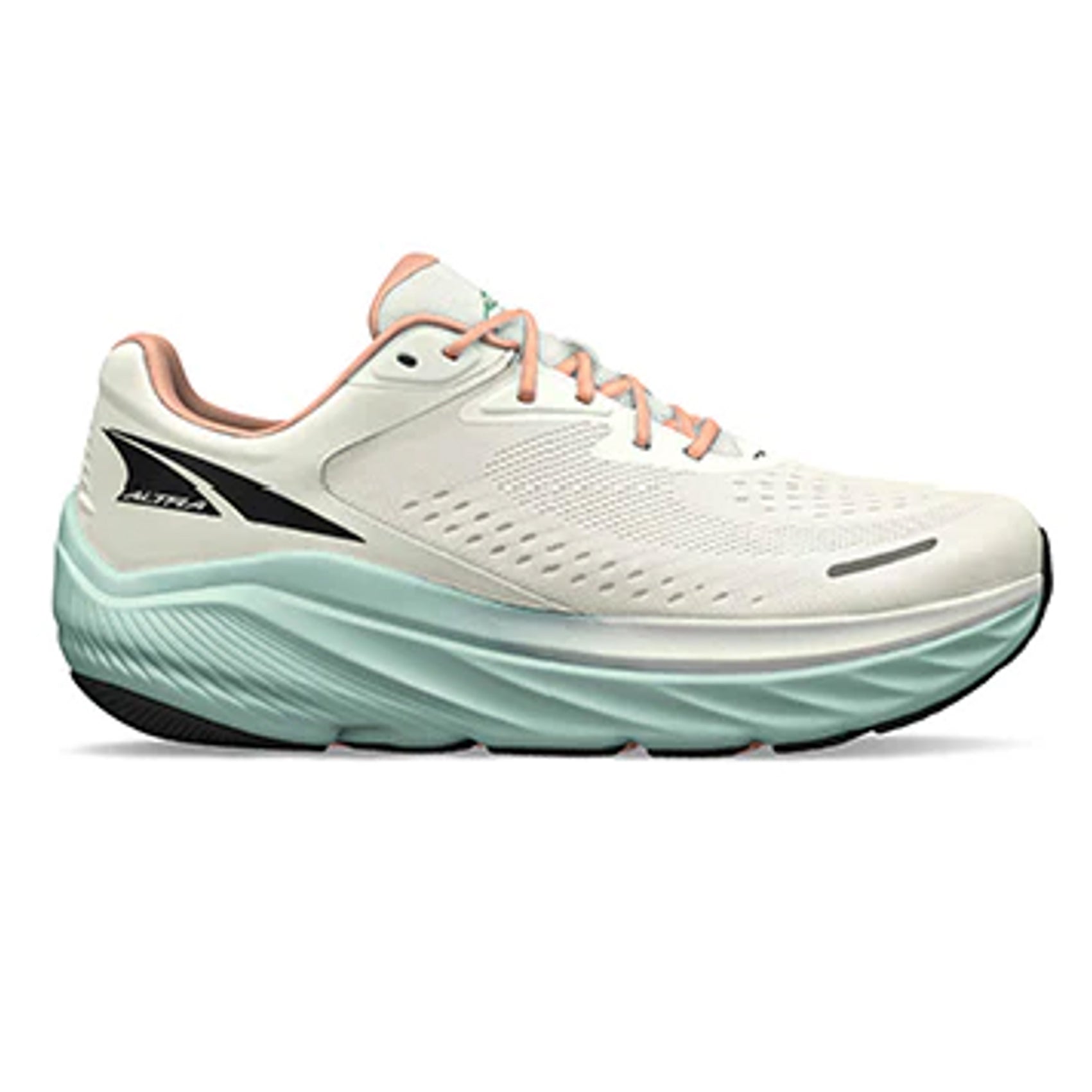 Womens Altra Via Olympus 2