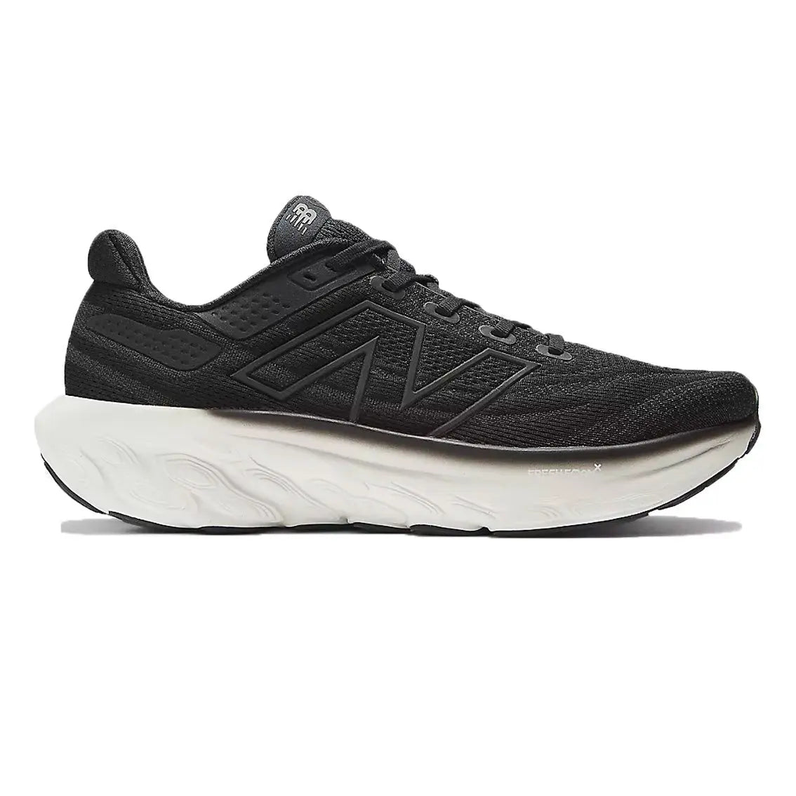 Mens New Balance Fresh Foam X 1080v13 (Wide)