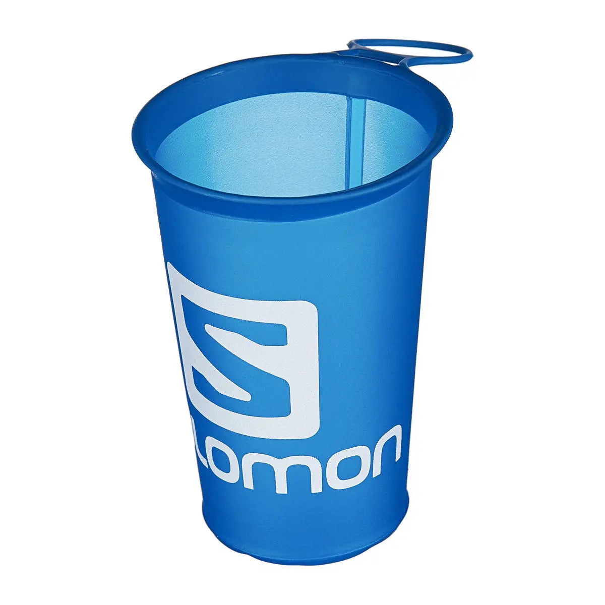 Salomon Soft Cup Speed