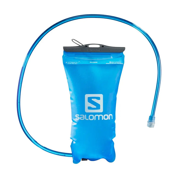 Salomon Soft Reservoir