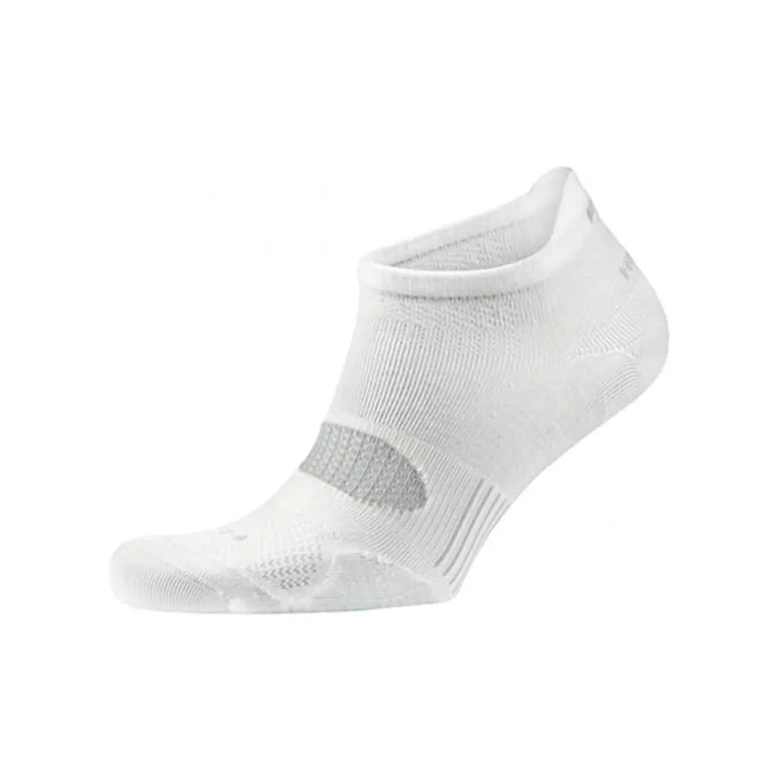 Falke Hidden Dry Sock - White