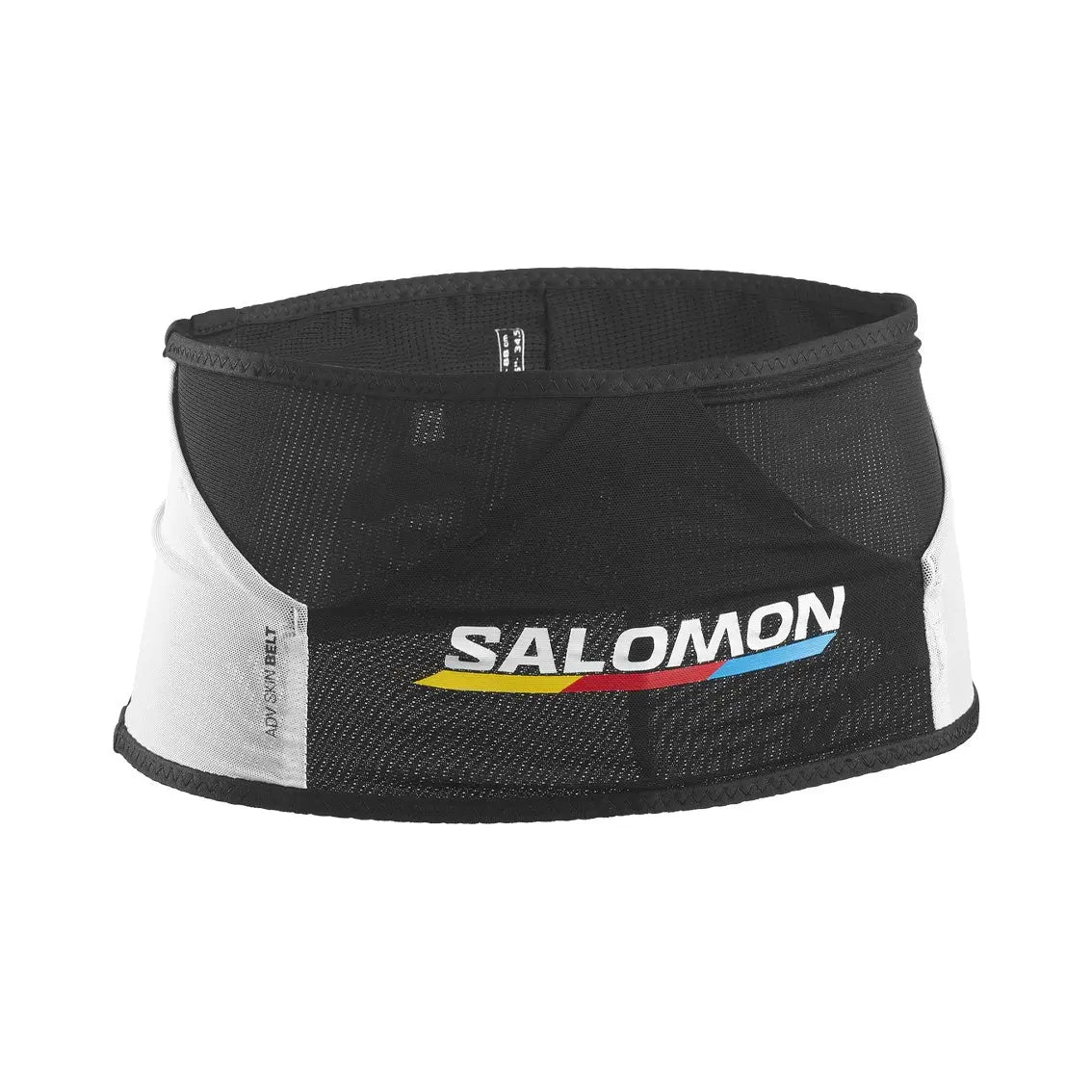 Unisex Salomon Advanced Skin Belt