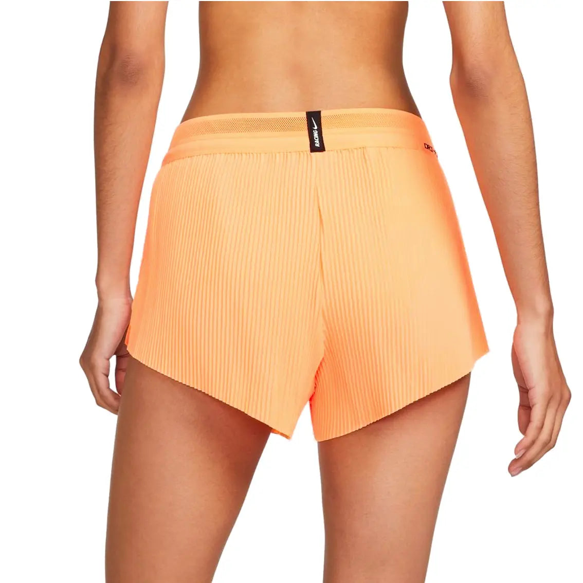 https://www.paceathletic.com/cdn/shop/products/AeroswiftShorts-Orange3.png?v=1671079361&width=1134