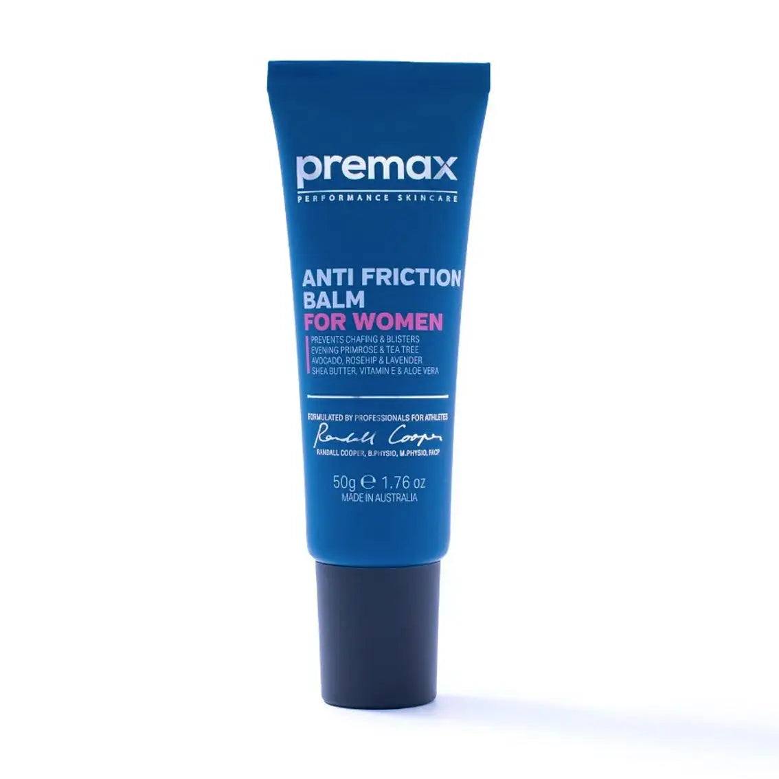 Premax Anti Friction Balm
