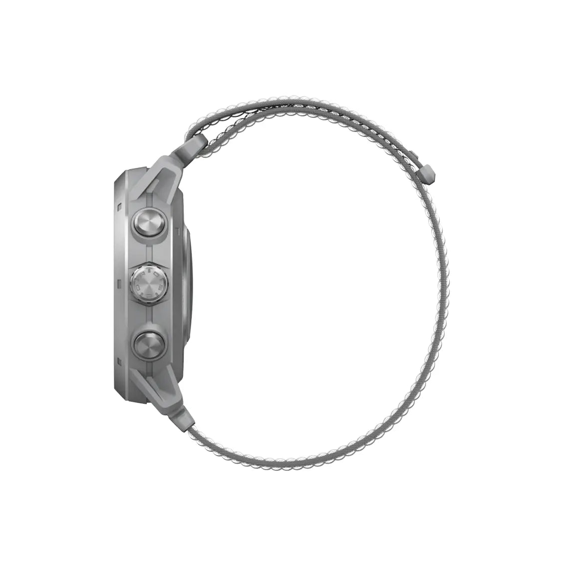 COROS Apex 2 Pro GPS Multisport Watch - Grey