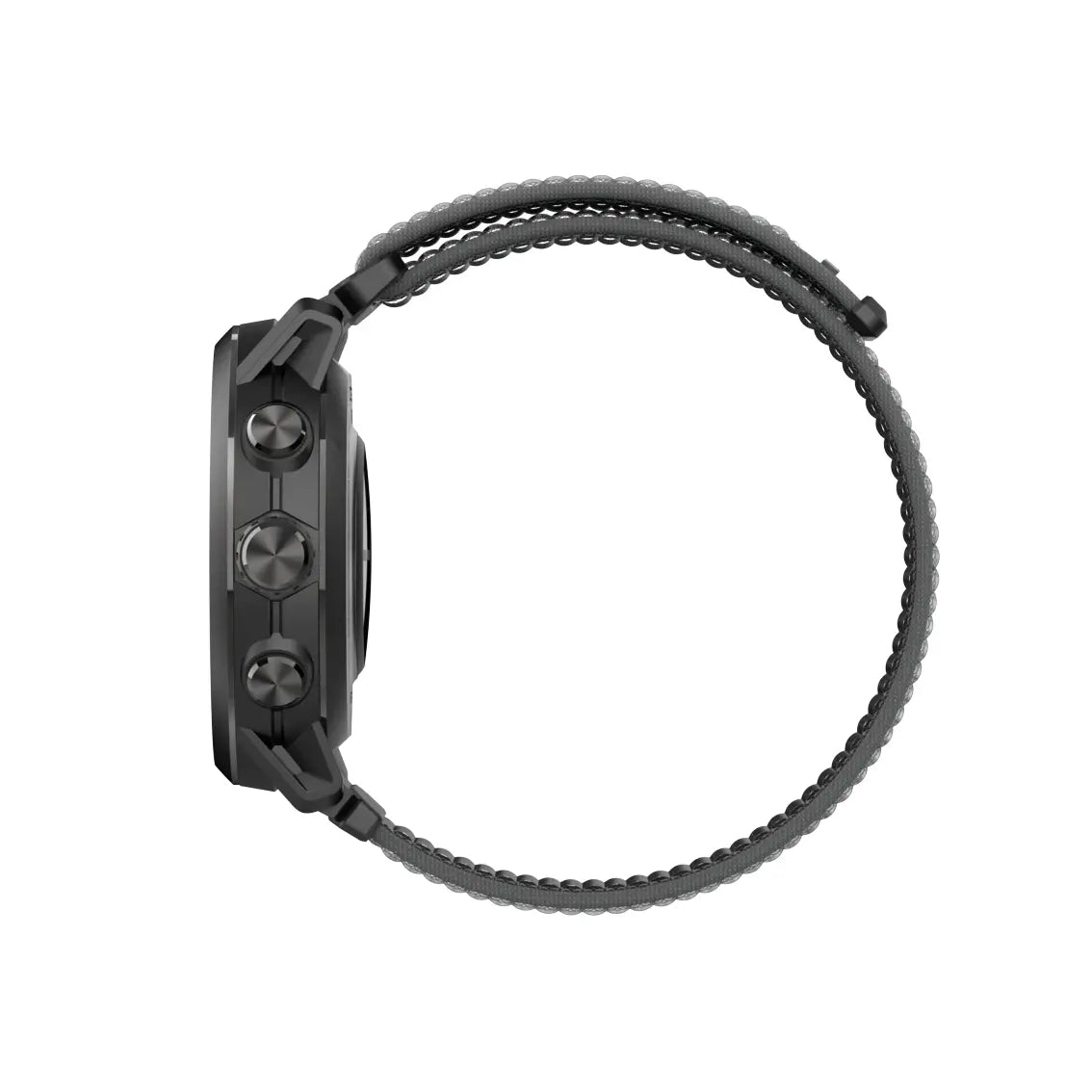 COROS Apex 2 GPS Multisport Watch - Black