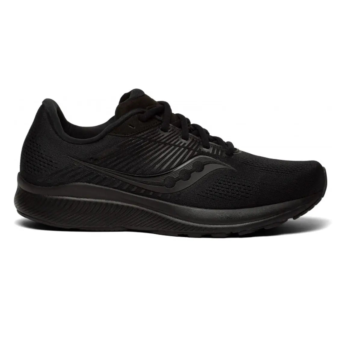 Mens Saucony Guide 14