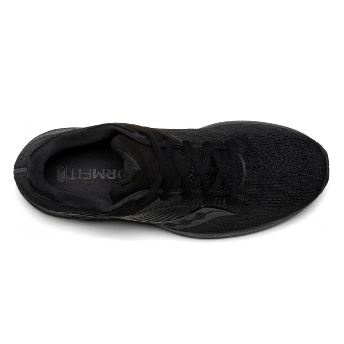 Mens Saucony Guide 14