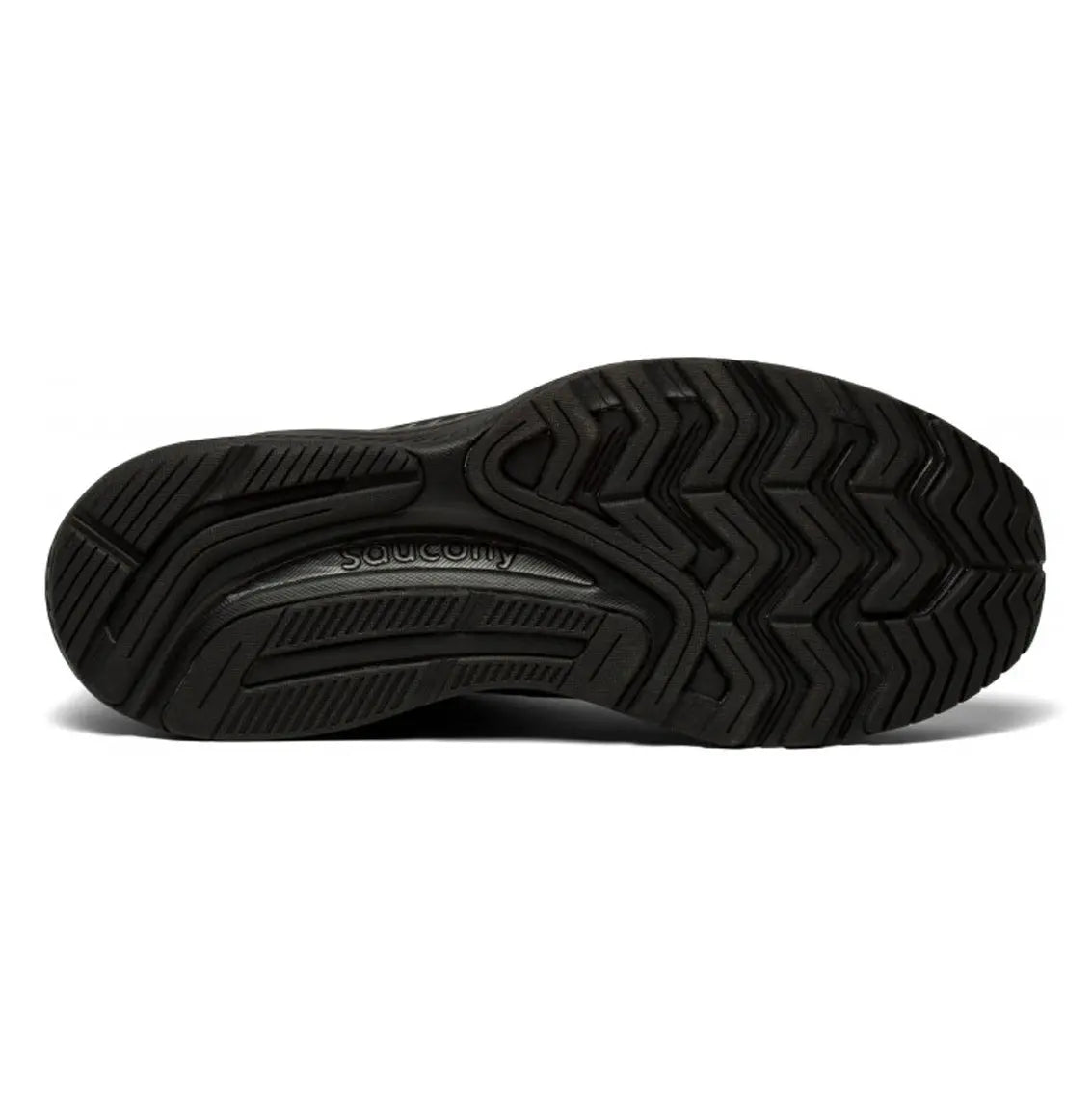 Mens Saucony Guide 14