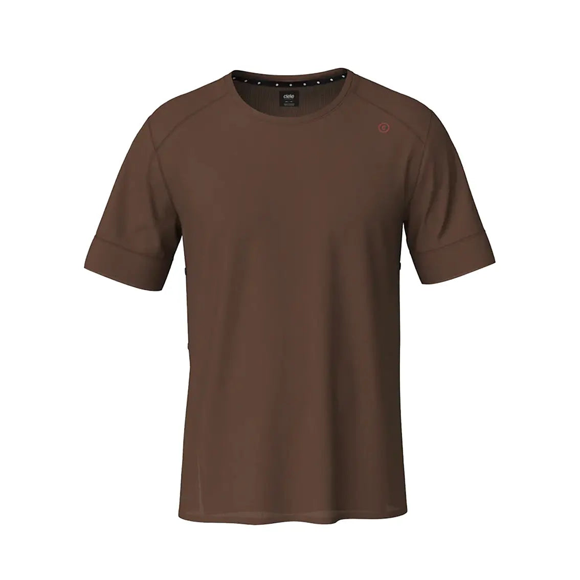 Mens Ciele Athletics FST T-Shirt - Godshot