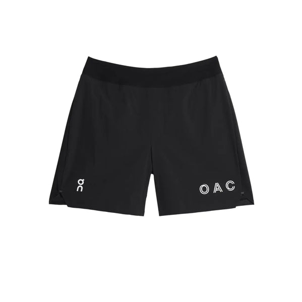 OAC_Short_grande.jpg?v=1712891495