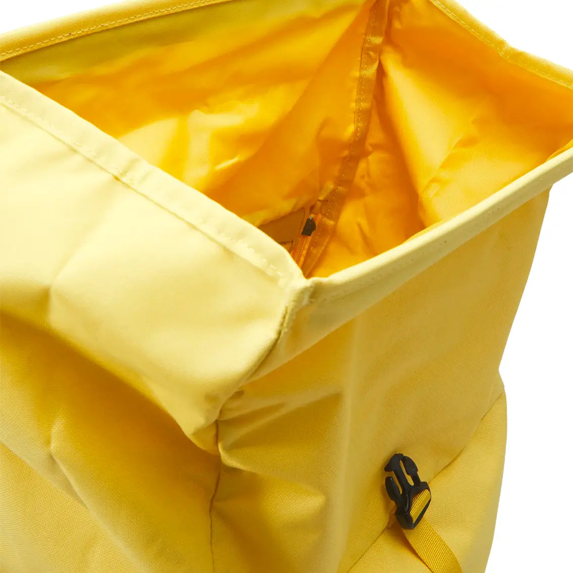 Patagonia sales arbor yellow