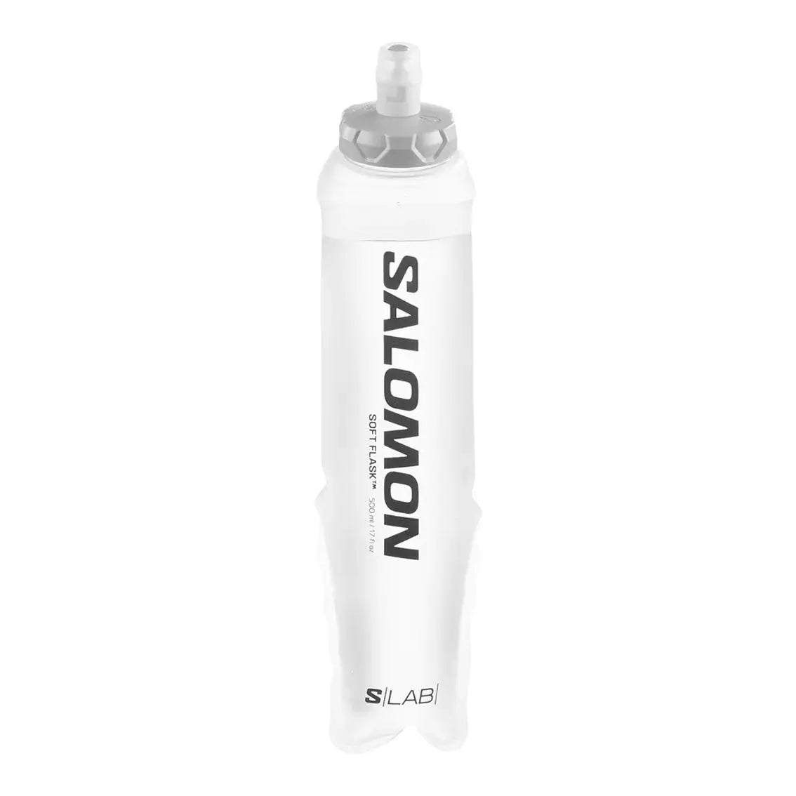 Salomon S/Lab Soft Flask
