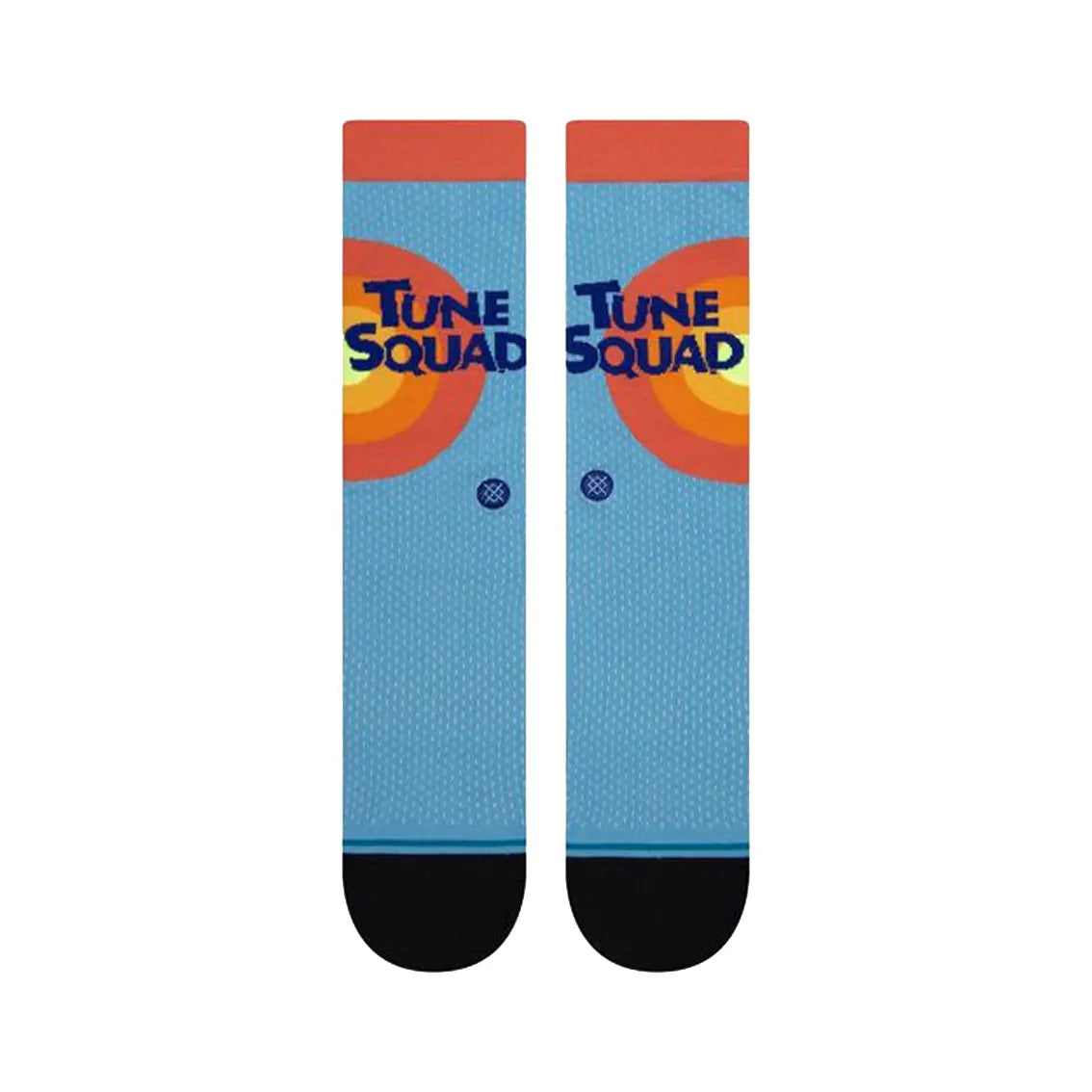 Stance Casual Sock - Tune Squad