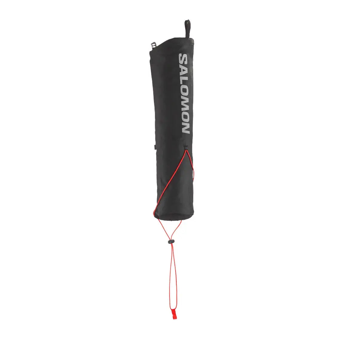 Salomon Custom Quiver SS23 - Black