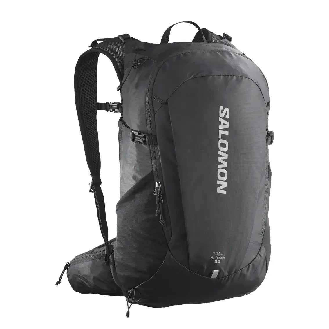 Salomon Trailblazer 30L SS23 - BLACK