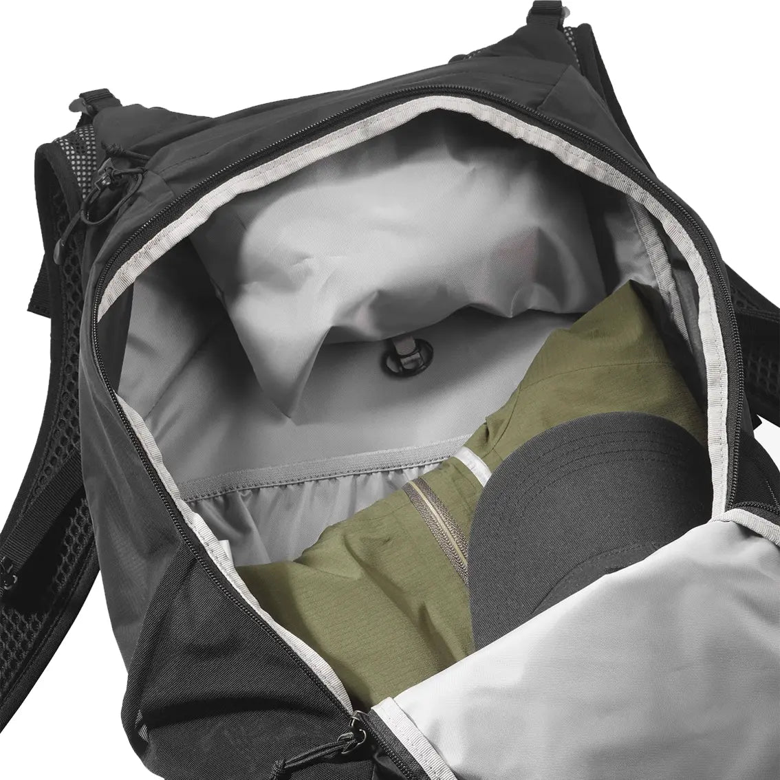 Salomon Trailblazer 30L SS23 - BLACK