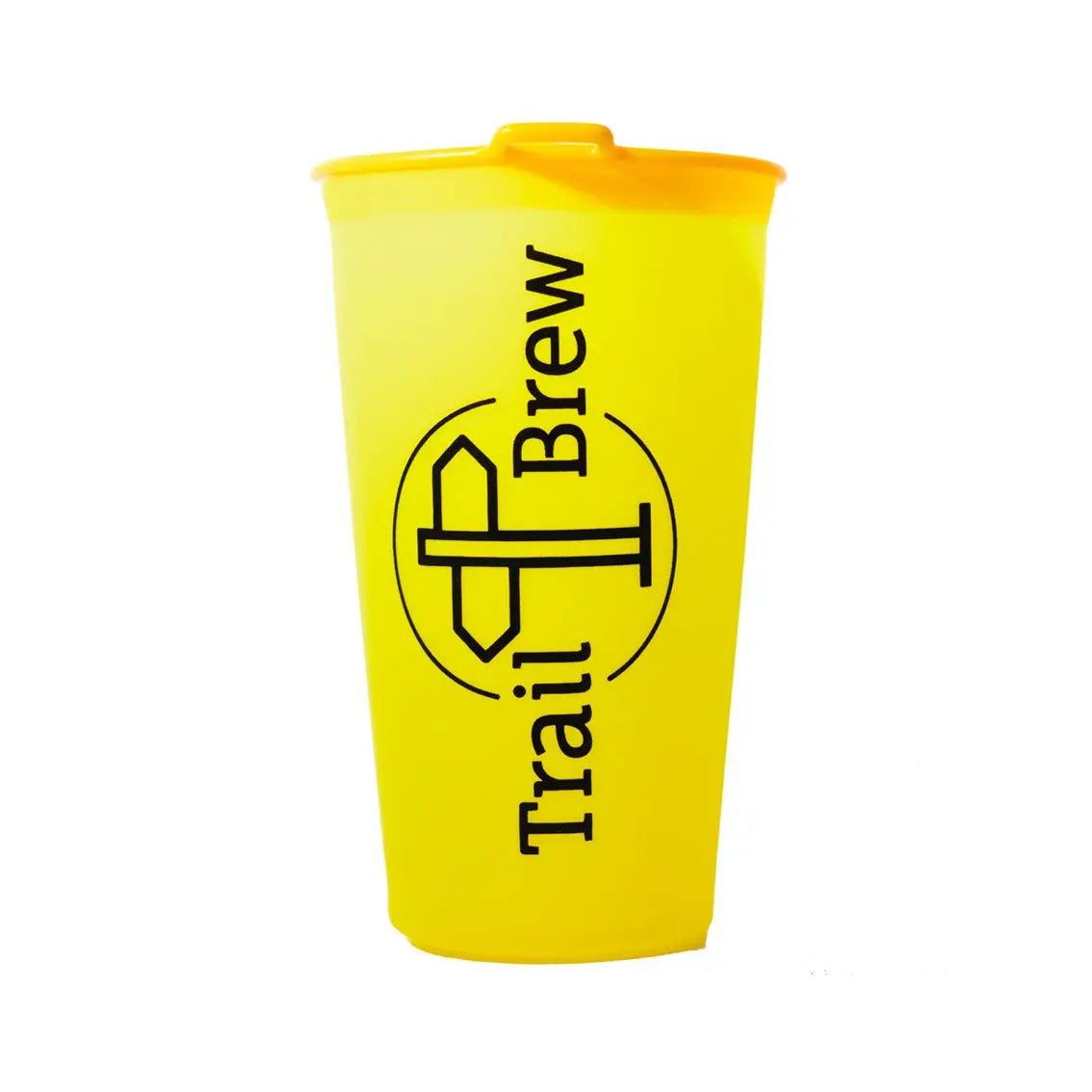 Trail Brew Soft Cup
