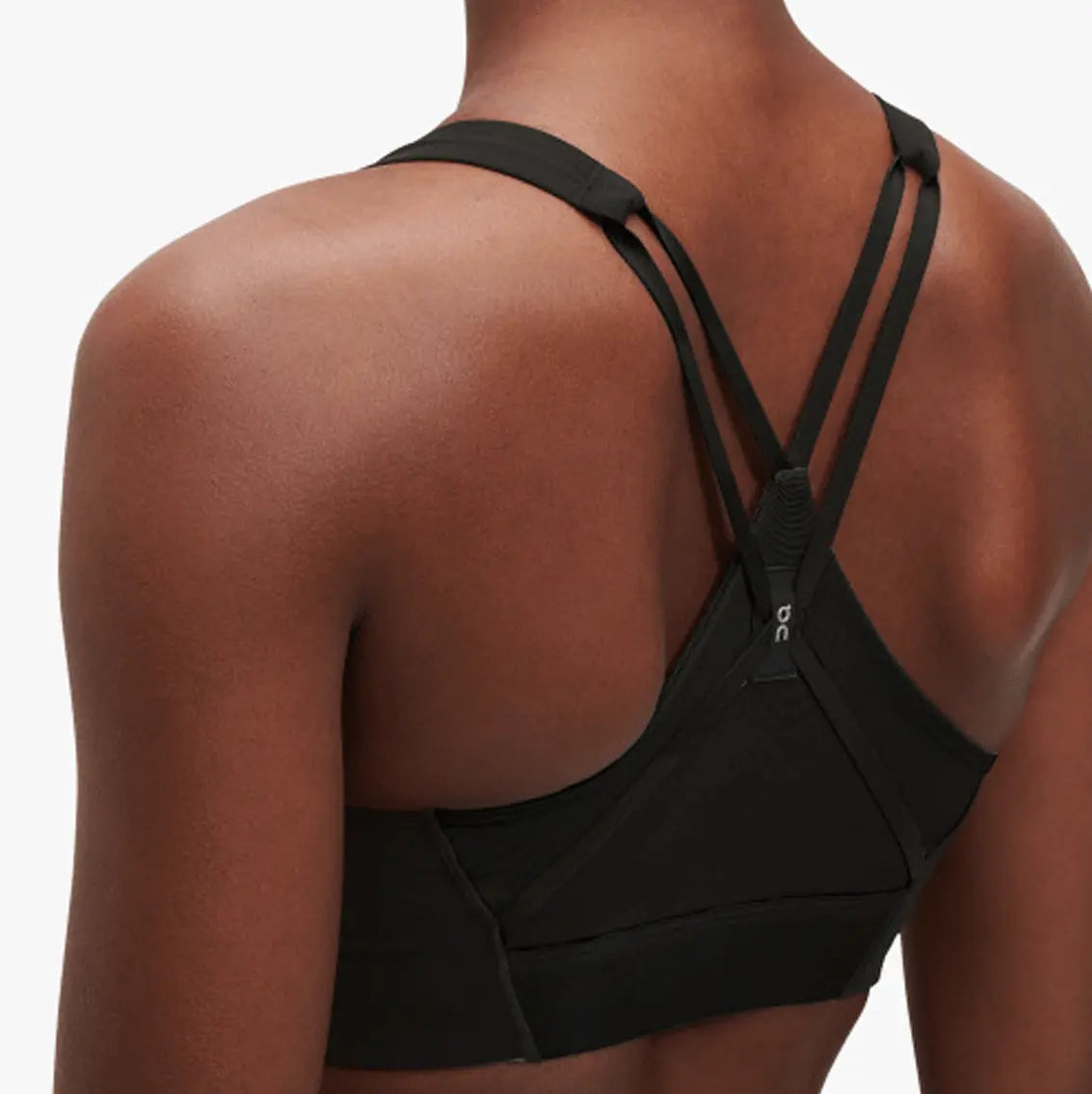 Womens On Running Active Bra