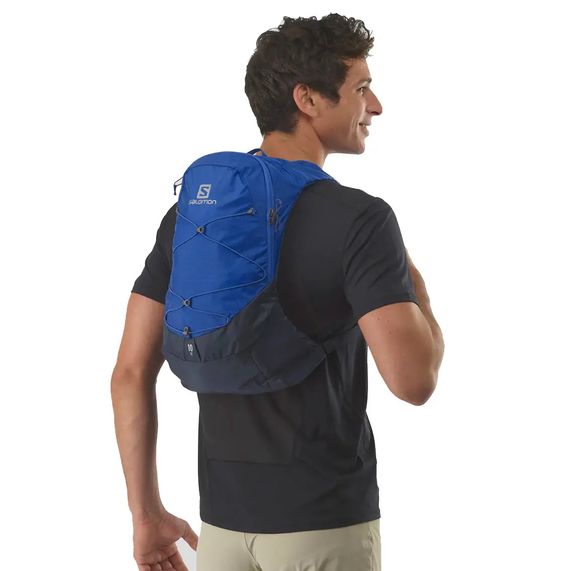 Salomon XT 10