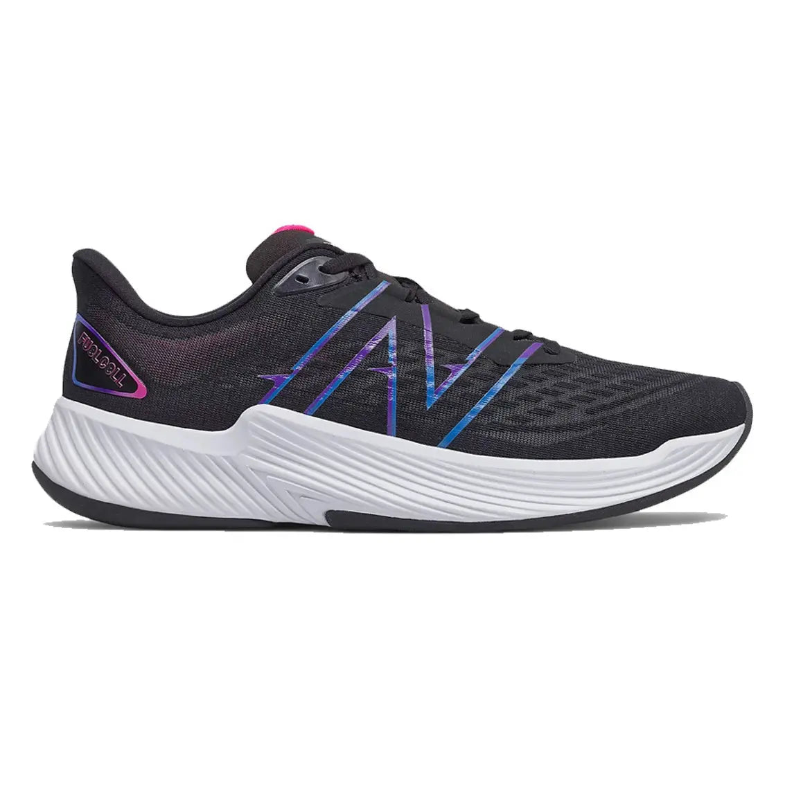 Womens New Balance FuelCell Prism V2
