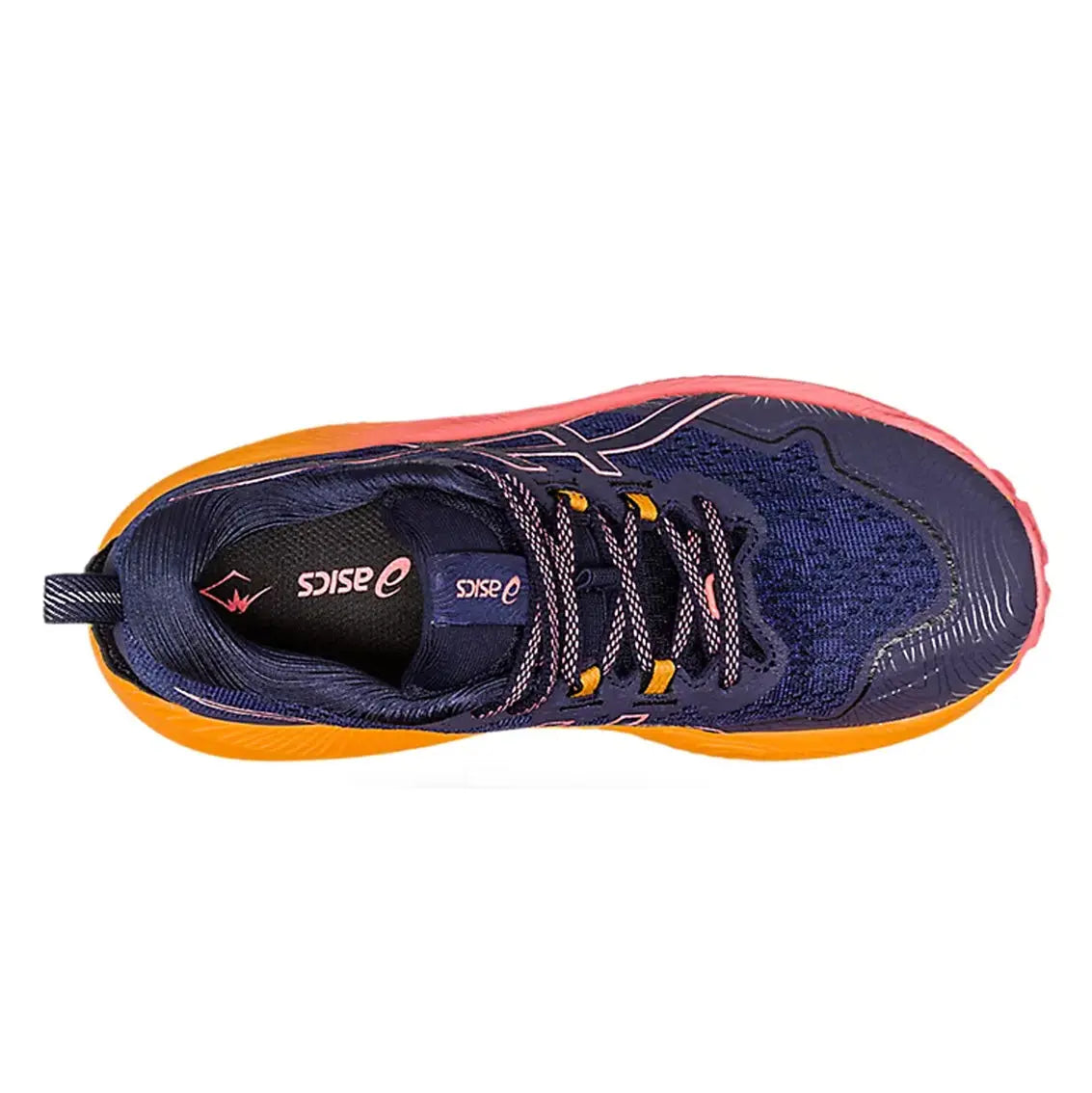 Asics gel-sonoma 4 sale 1011a177 steel blue/peacoat 400