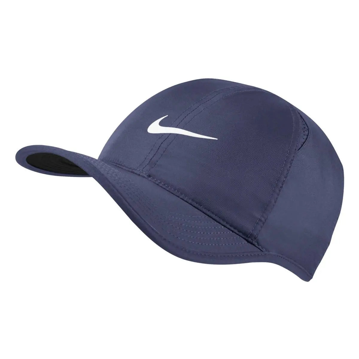 Nike Aerobill Featherlight Cap - Navy