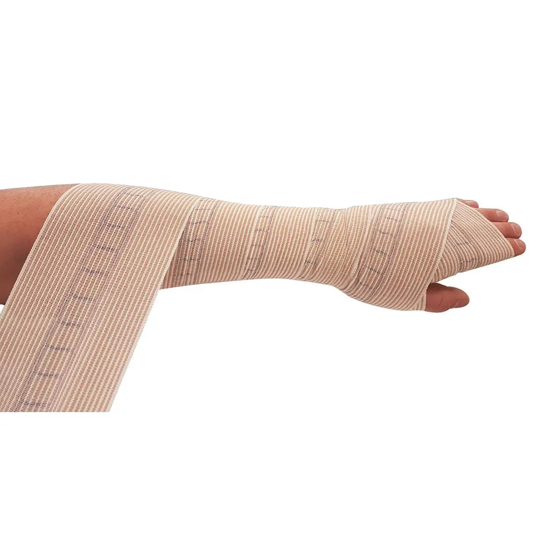 Snake Bite Compression Bandage