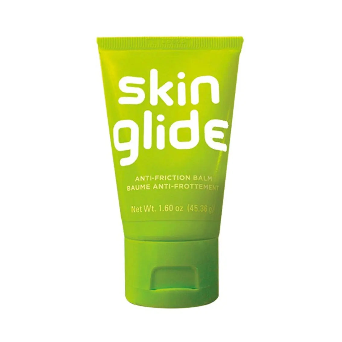Body Glide - Skin