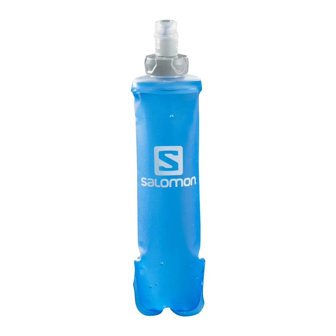 Salomon Soft Flask 250ml