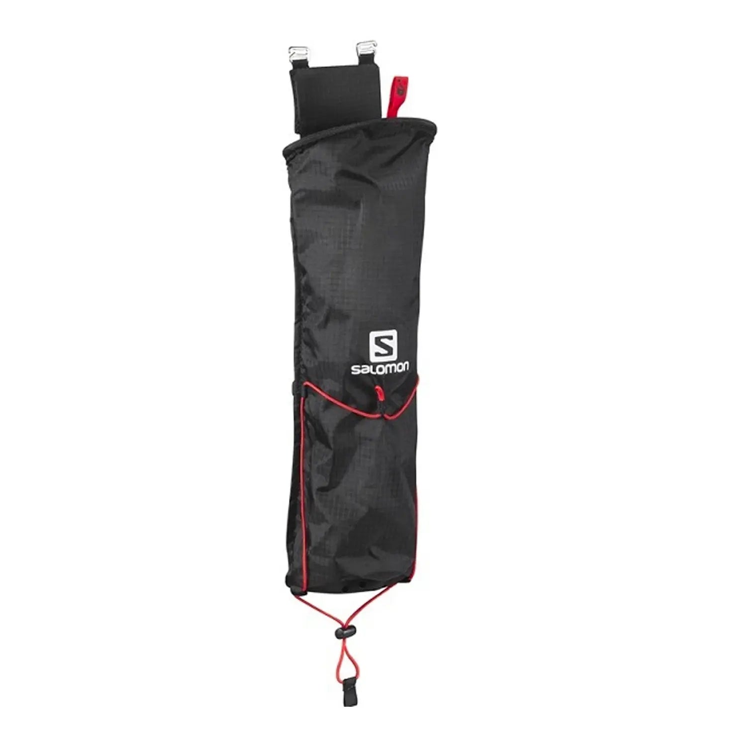 Salomon Custom Quiver