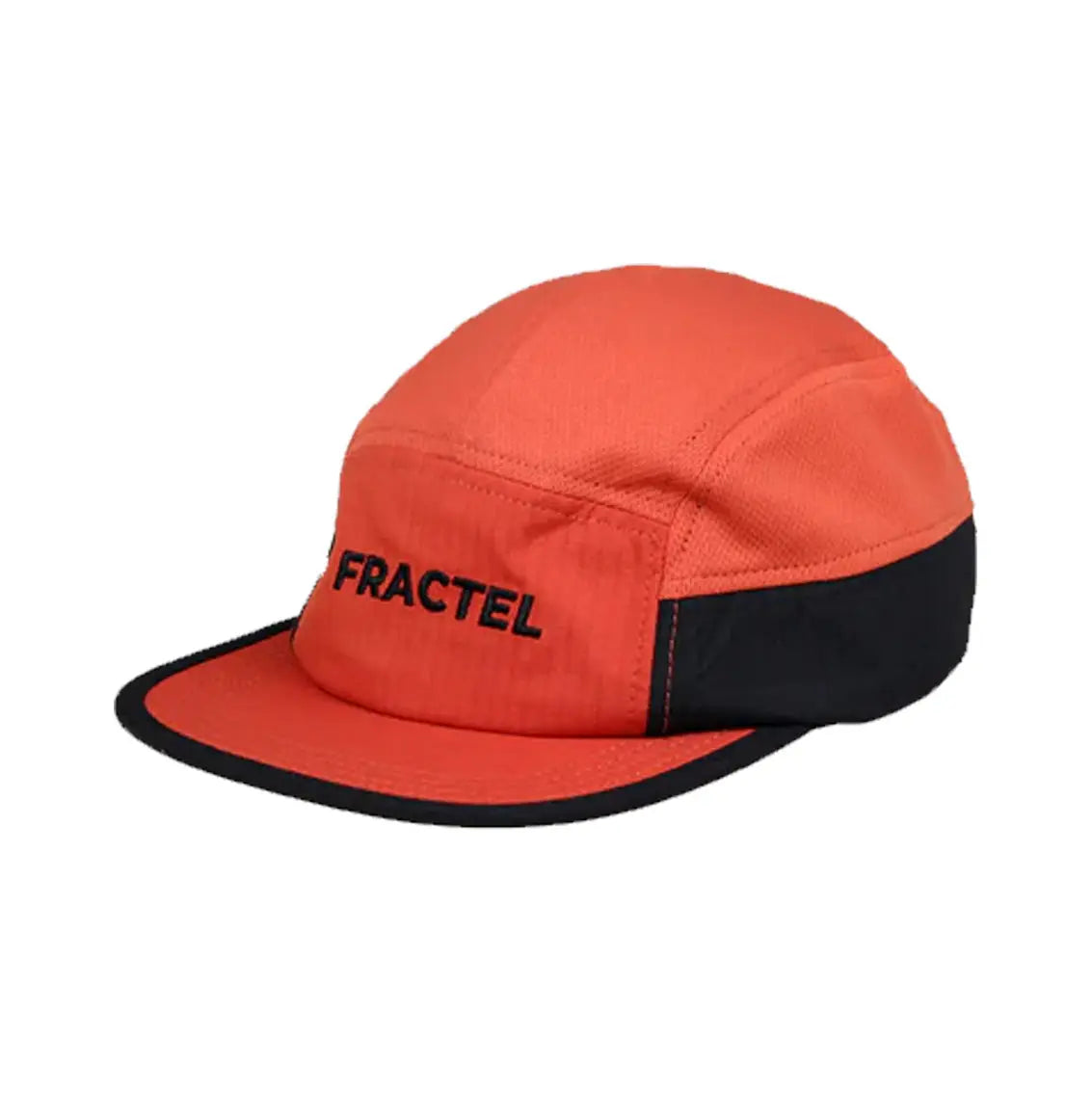 Fractel Lightweight Running Hat - Moreton