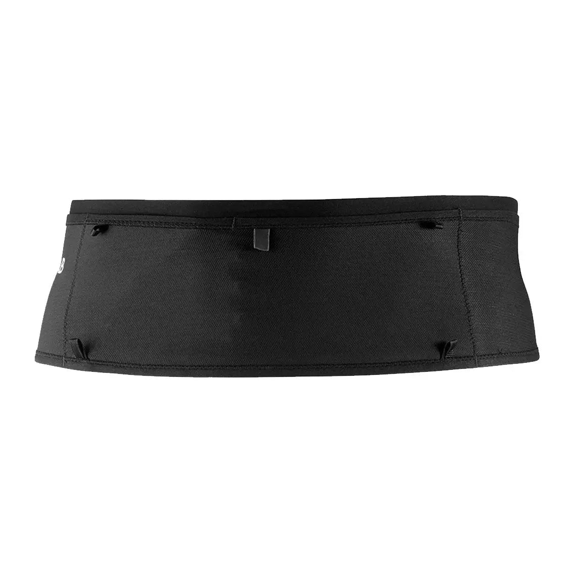 Salomon S/Lab Modular Belt - Black