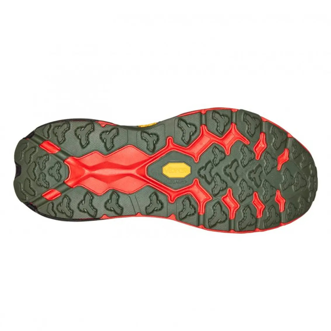 Mens HOKA Speedgoat 5 GTX