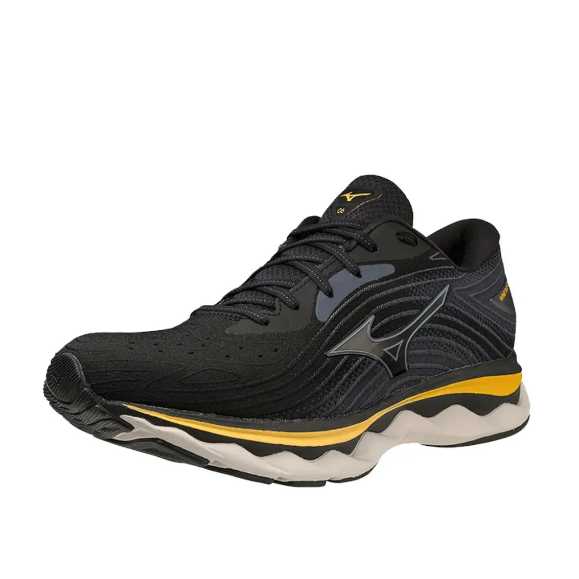 Mizuno outlet wave fusion